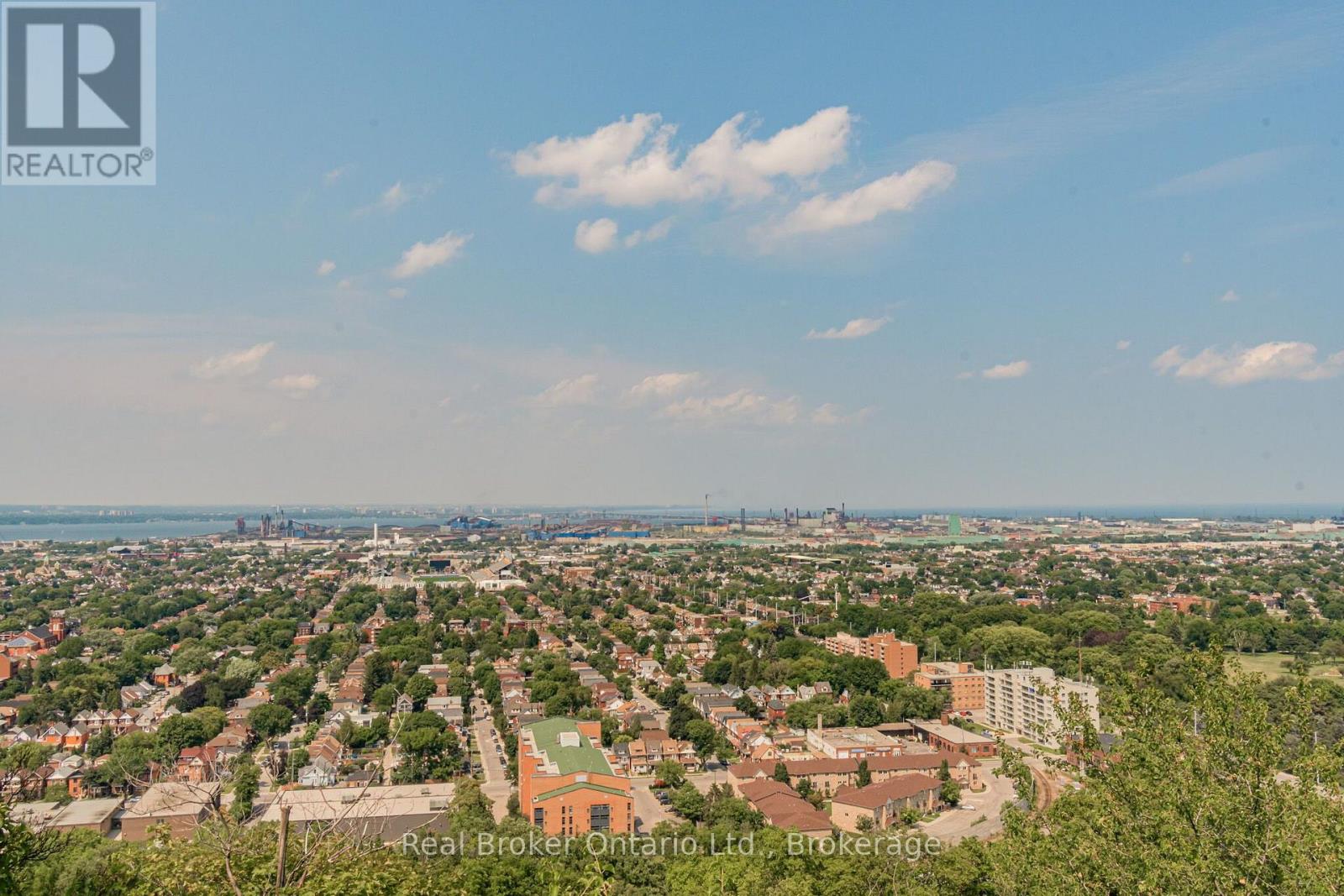 #312B 5 EAST 36TH STREET - 19