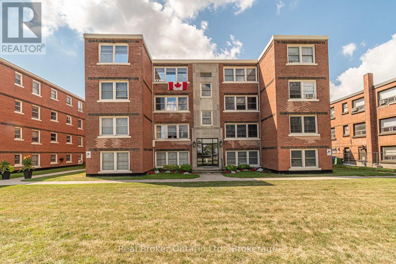 #312B 5 EAST 36TH STREET - 2