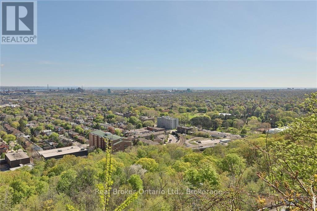#312B 5 EAST 36TH STREET - 20