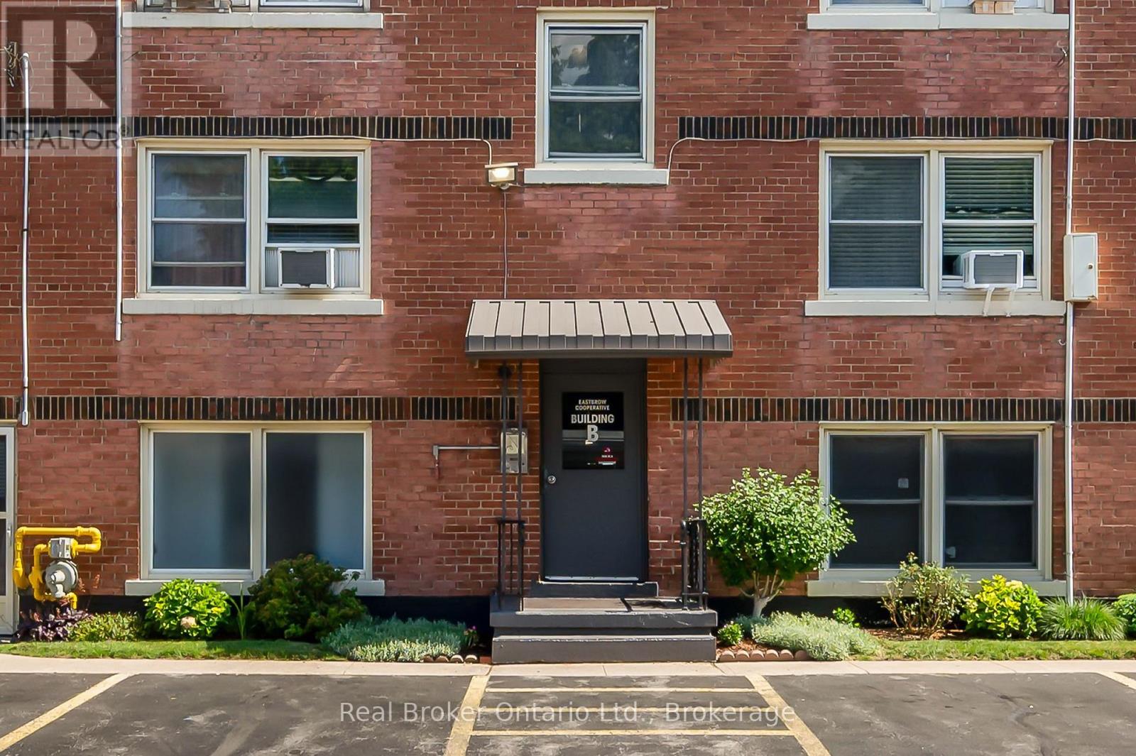 #312B 5 EAST 36TH STREET - 4