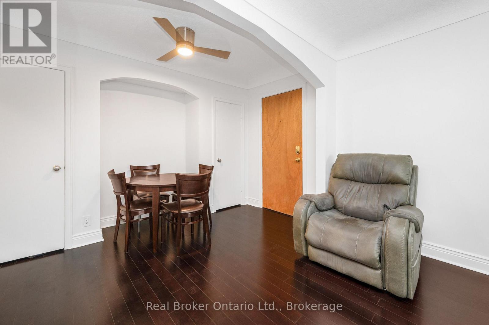 #312B 5 EAST 36TH STREET - 6