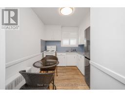 312b - 5 East 36th Street, Hamilton, ON L8V3Y6 Photo 10