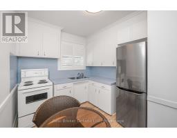 312b - 5 East 36th Street, Hamilton, ON L8V3Y6 Photo 11