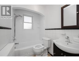 312b - 5 East 36th Street, Hamilton, ON L8V3Y6 Photo 12