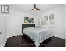 312b - 5 East 36th Street, Hamilton, ON L8V3Y6 Photo 13