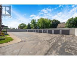 312b - 5 East 36th Street, Hamilton, ON L8V3Y6 Photo 15