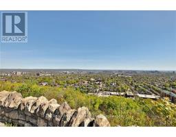 312b - 5 East 36th Street, Hamilton, ON L8V3Y6 Photo 16