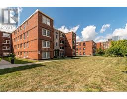 312b - 5 East 36th Street, Hamilton, ON L8V3Y6 Photo 17