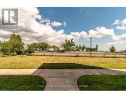 312b - 5 East 36th Street, Hamilton, ON L8V3Y6 Photo 18