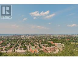 312b - 5 East 36th Street, Hamilton, ON L8V3Y6 Photo 19