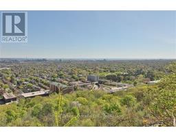 312b - 5 East 36th Street, Hamilton, ON L8V3Y6 Photo 20
