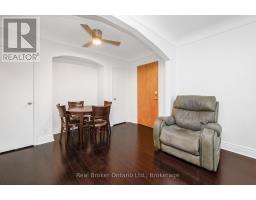 312b - 5 East 36th Street, Hamilton, ON L8V3Y6 Photo 6