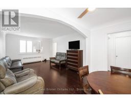 312b - 5 East 36th Street, Hamilton, ON L8V3Y6 Photo 7