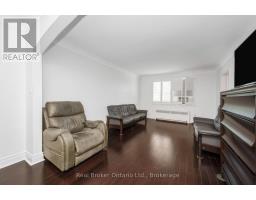 312b - 5 East 36th Street, Hamilton, ON L8V3Y6 Photo 8