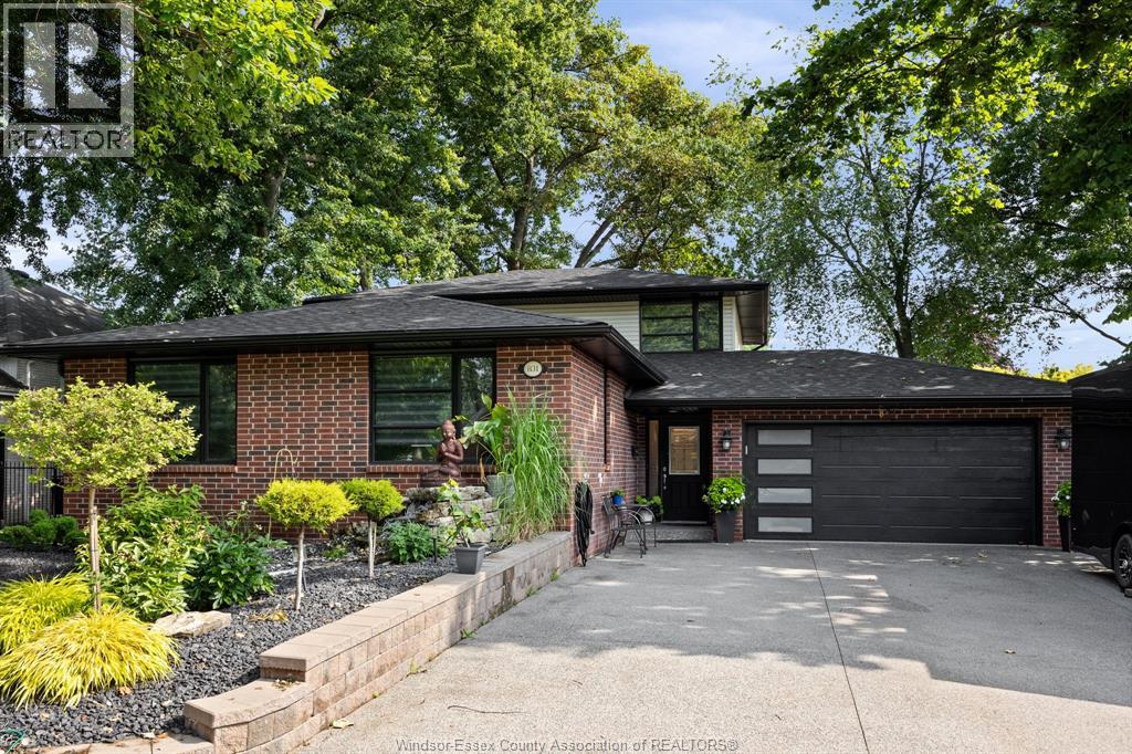 831 LAFFERTY - 1