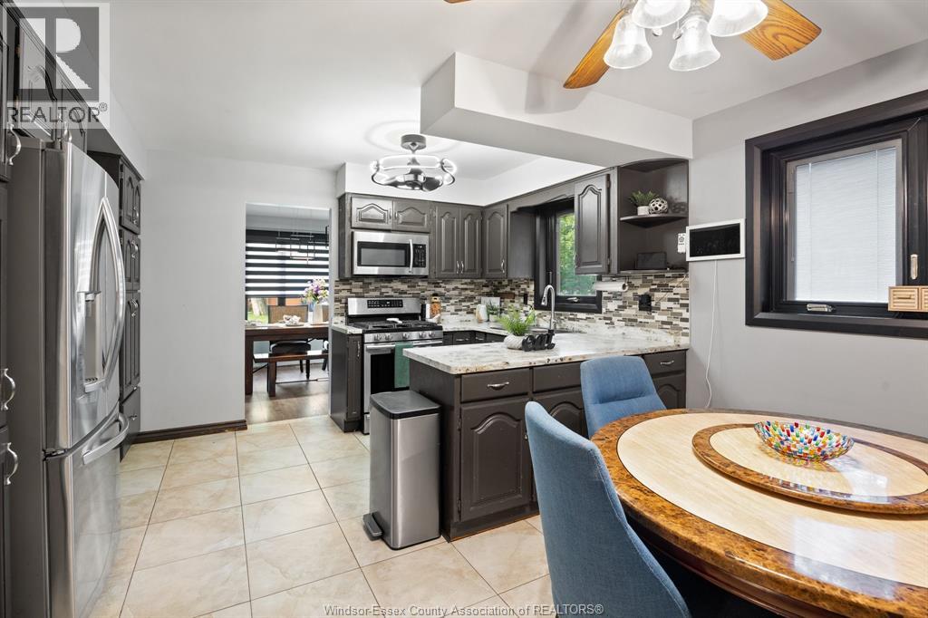 831 LAFFERTY - 10