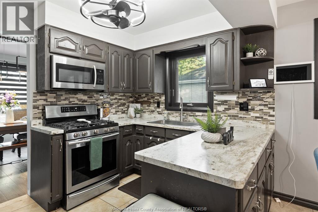 831 LAFFERTY - 11