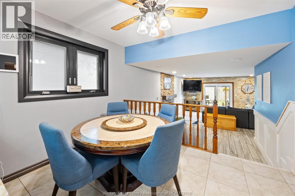 831 LAFFERTY - 13