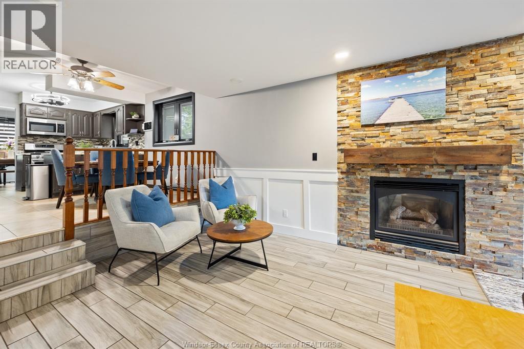831 LAFFERTY - 14