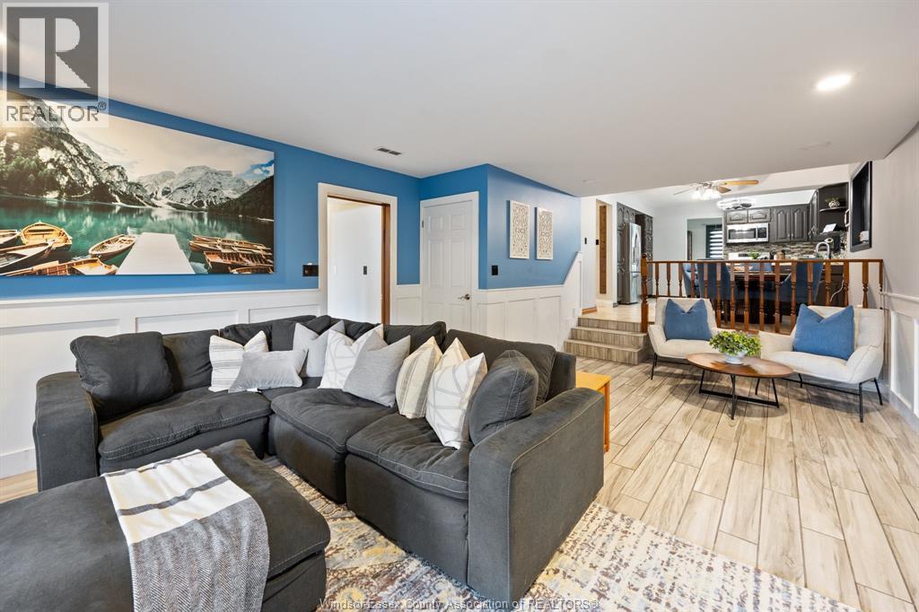 831 LAFFERTY - 16
