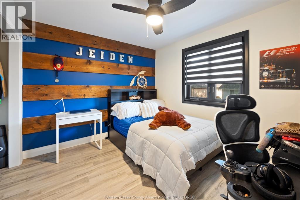 831 LAFFERTY - 17