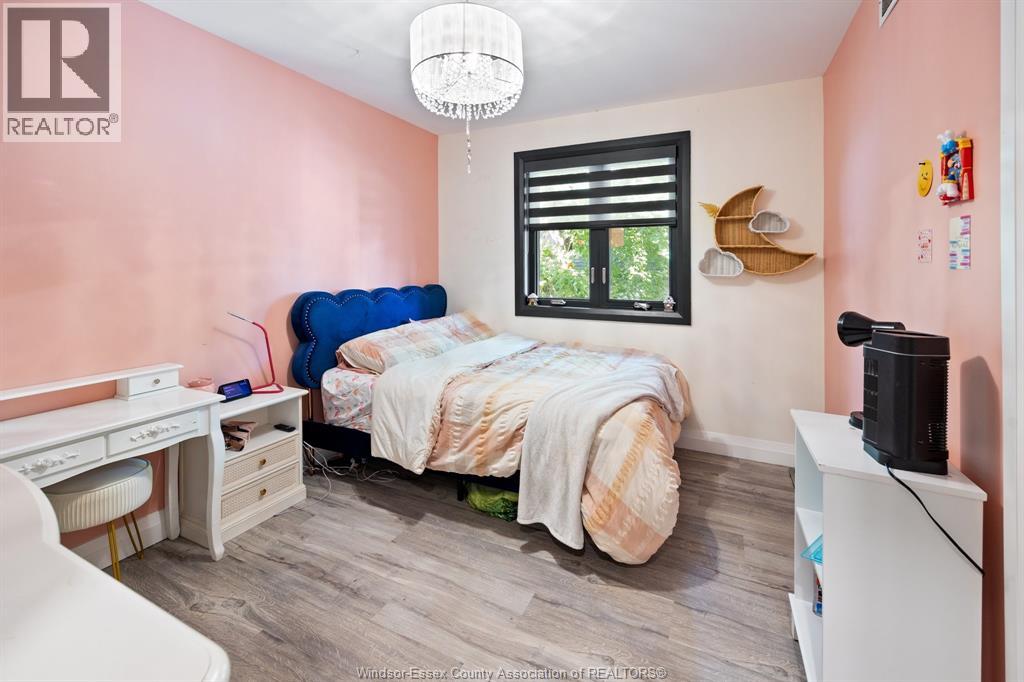 831 LAFFERTY - 19