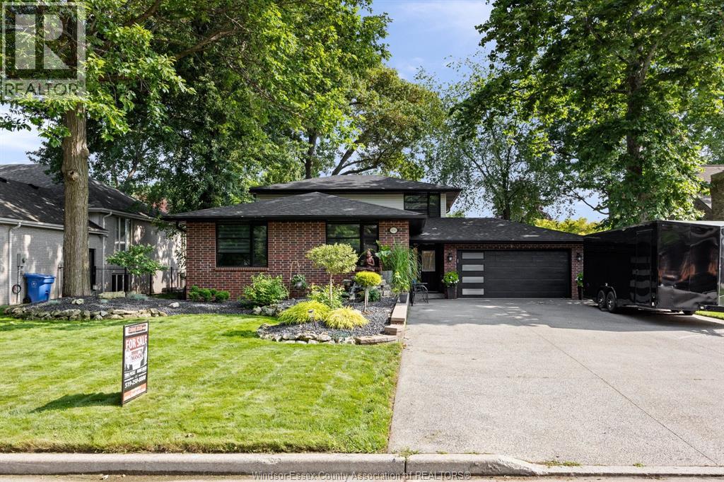 831 LAFFERTY - 2