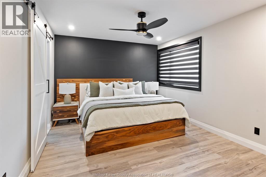 831 LAFFERTY - 20
