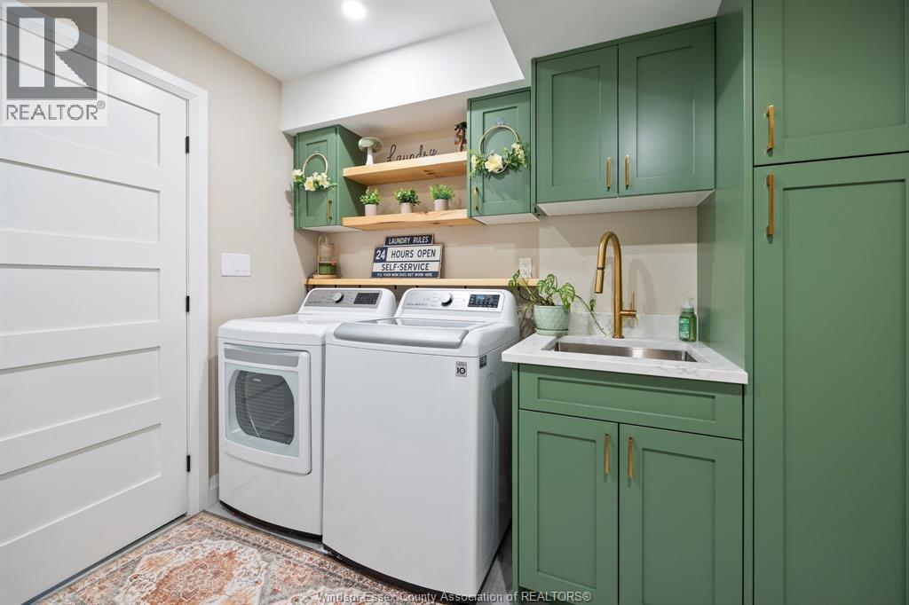 831 LAFFERTY - 25
