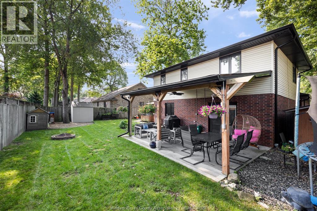 831 LAFFERTY - 28