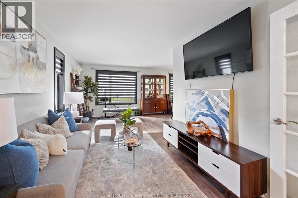 831 LAFFERTY - 5