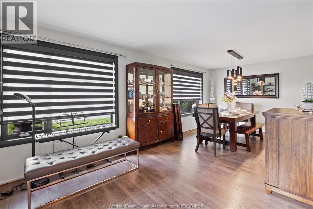 831 LAFFERTY - 7