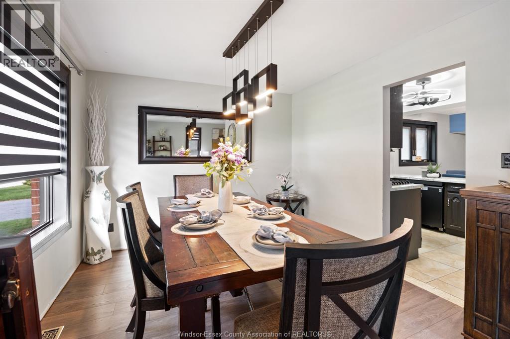 831 LAFFERTY - 8