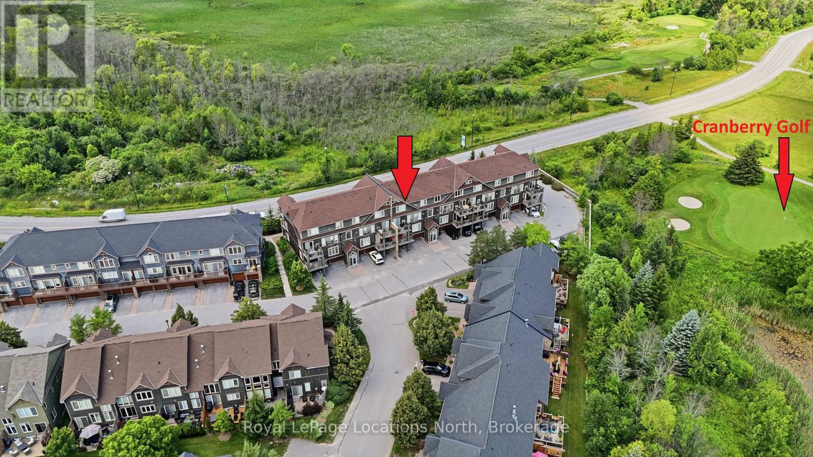 24 JOSEPH TRAIL - 1