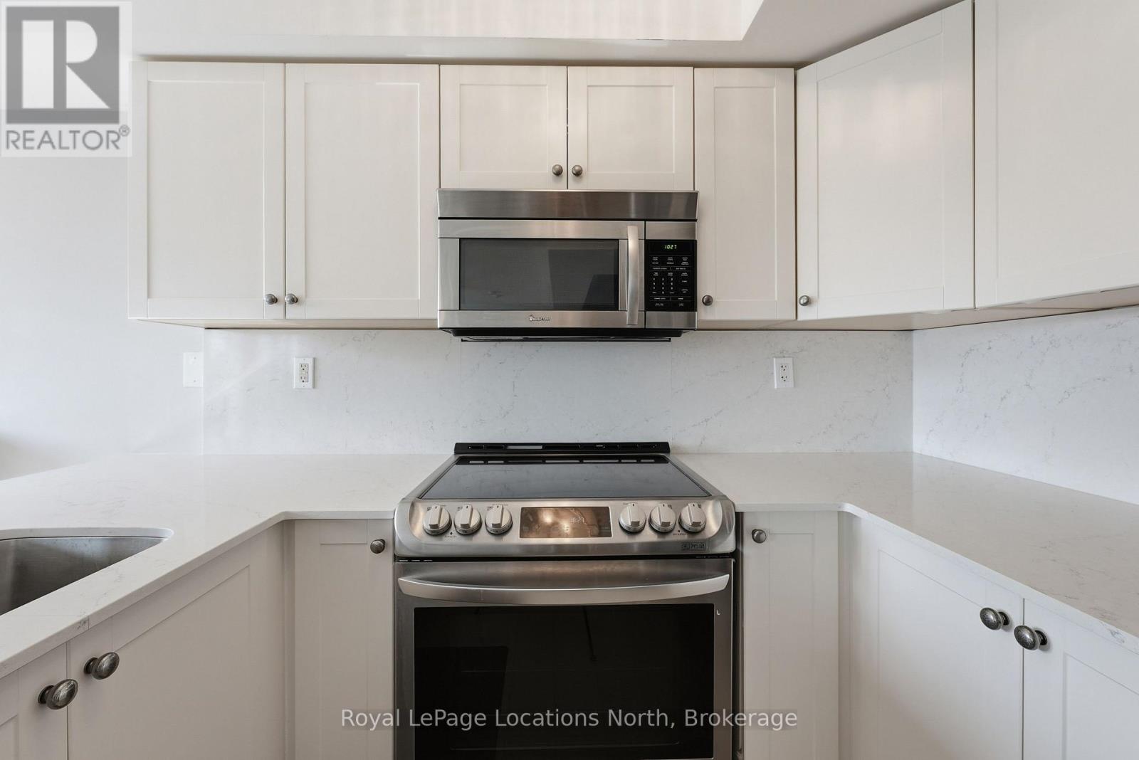 24 JOSEPH TRAIL - 11