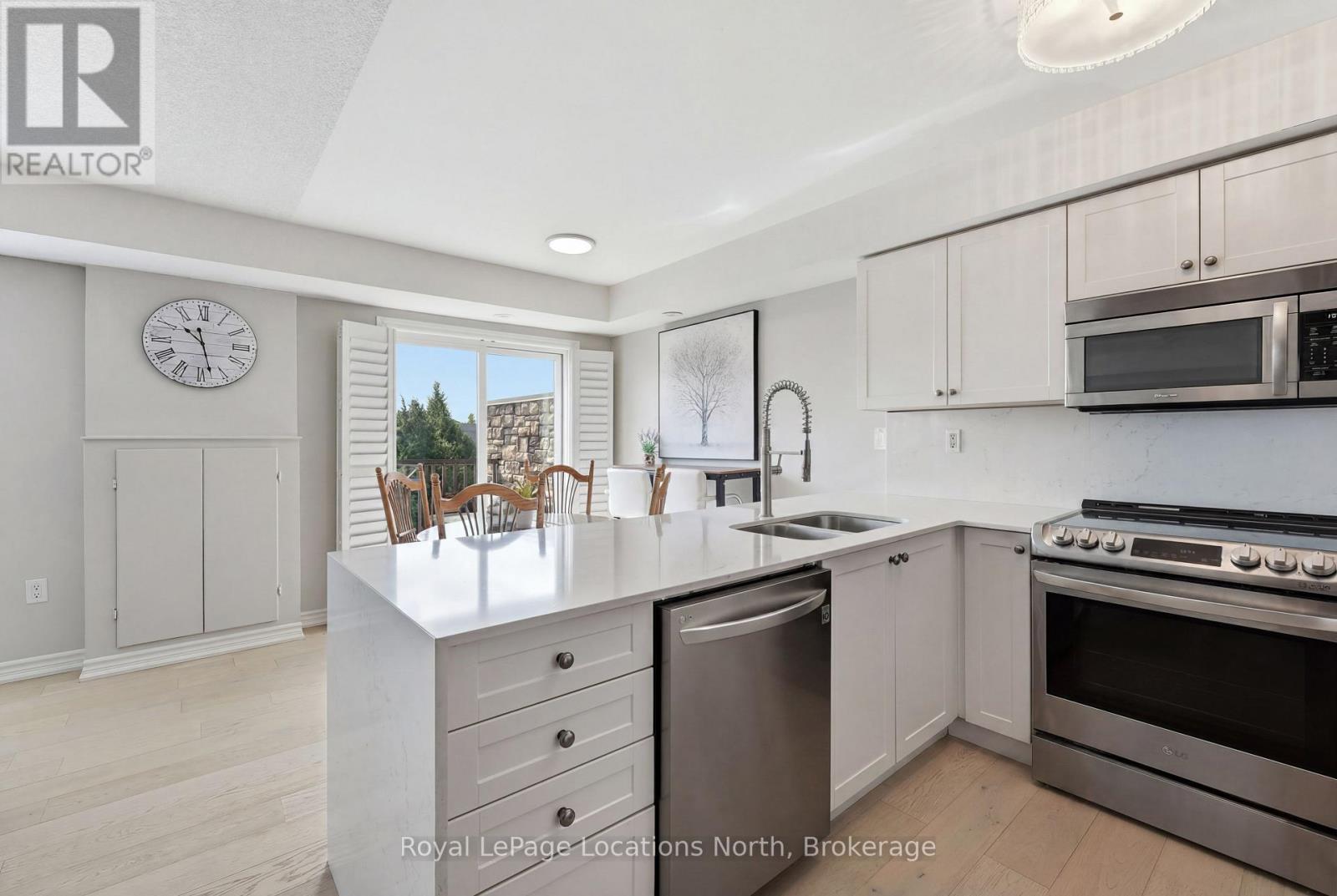 24 JOSEPH TRAIL - 12