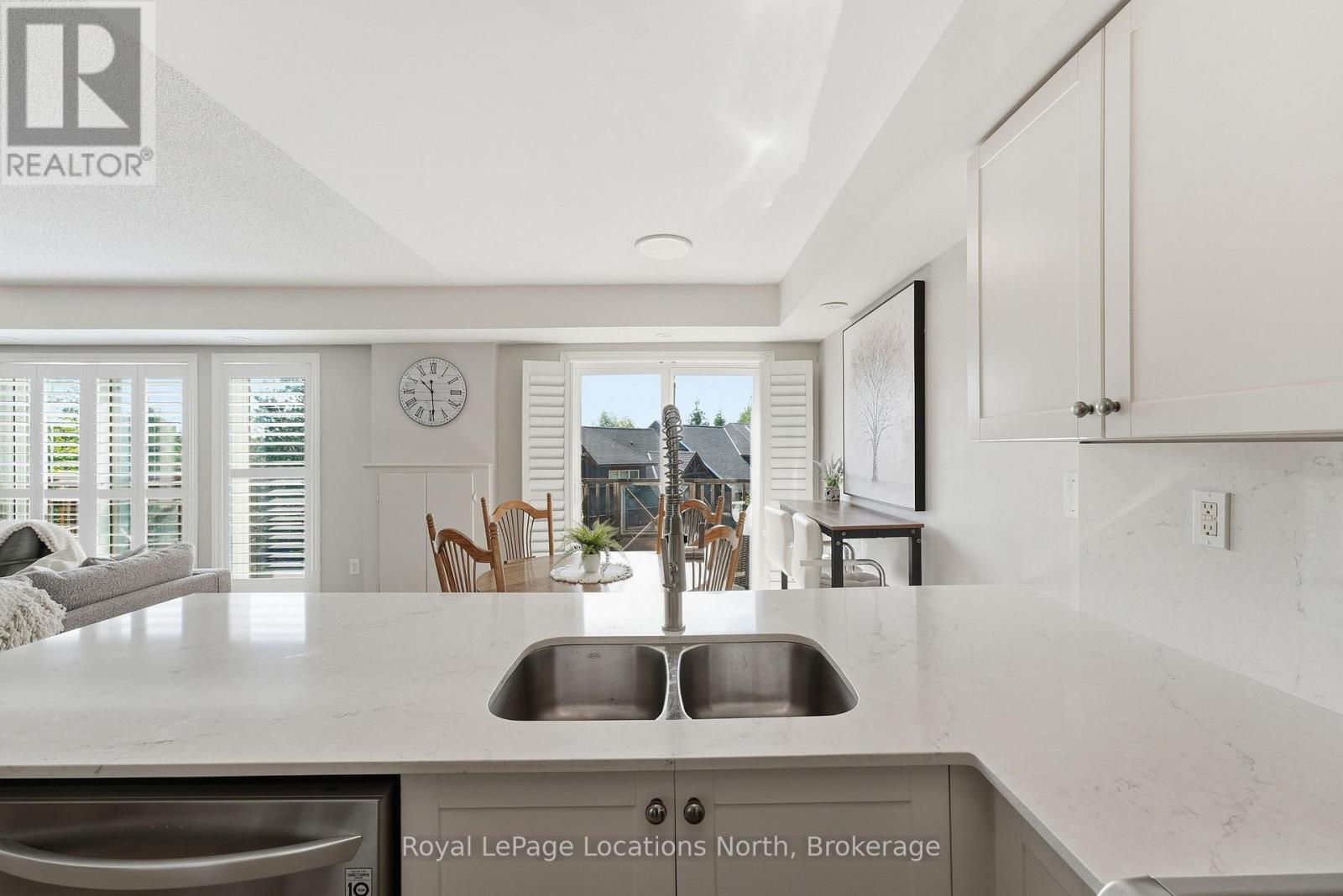 24 JOSEPH TRAIL - 14