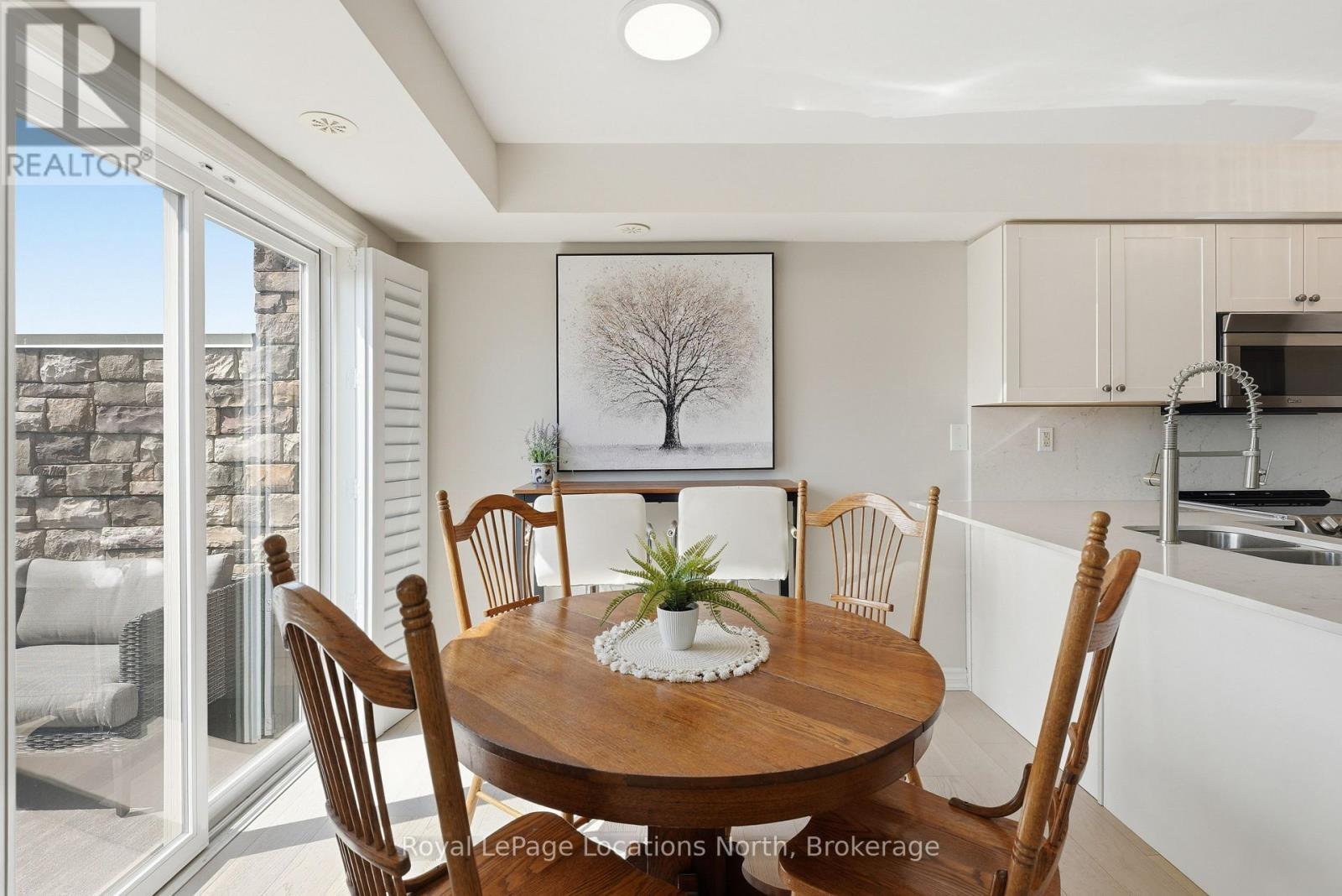 24 JOSEPH TRAIL - 16