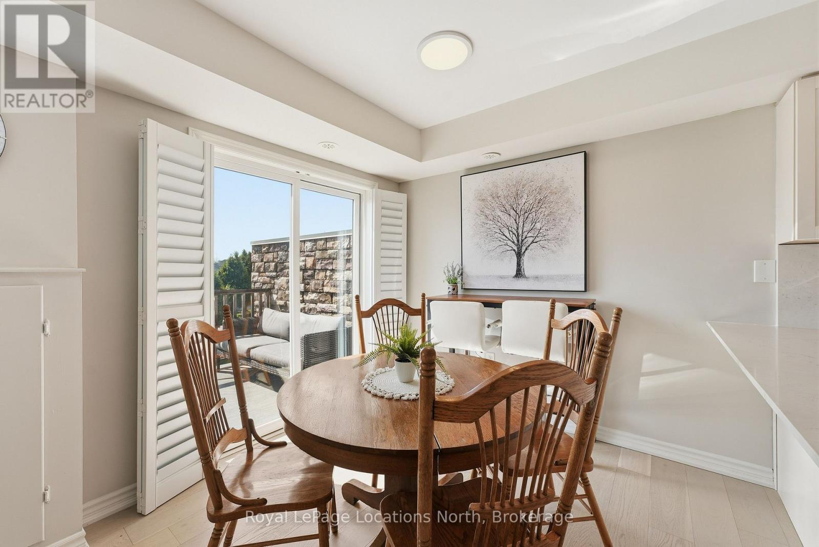 24 JOSEPH TRAIL - 17