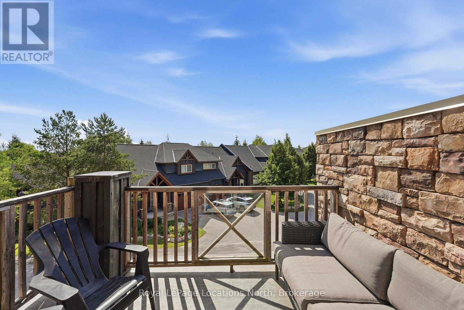 24 JOSEPH TRAIL - 18