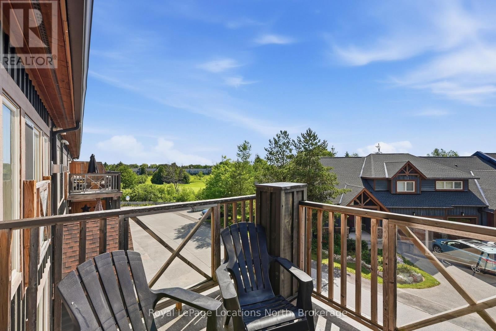 24 JOSEPH TRAIL - 19