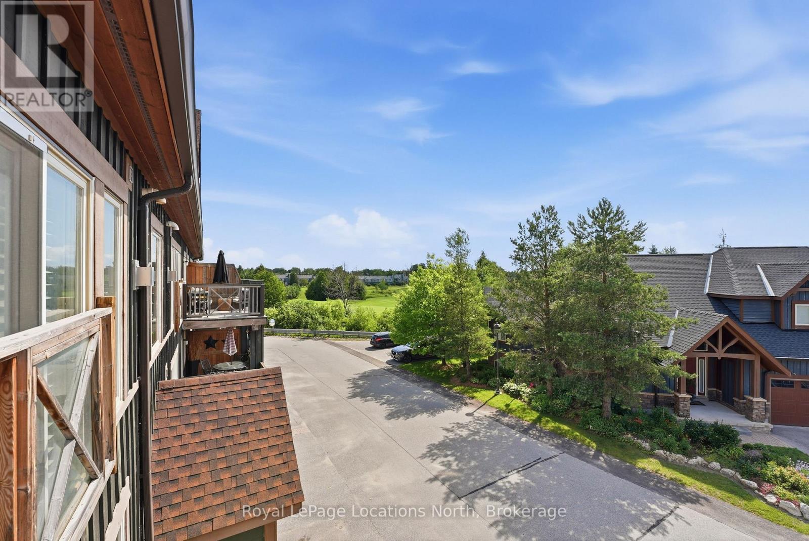 24 JOSEPH TRAIL - 20