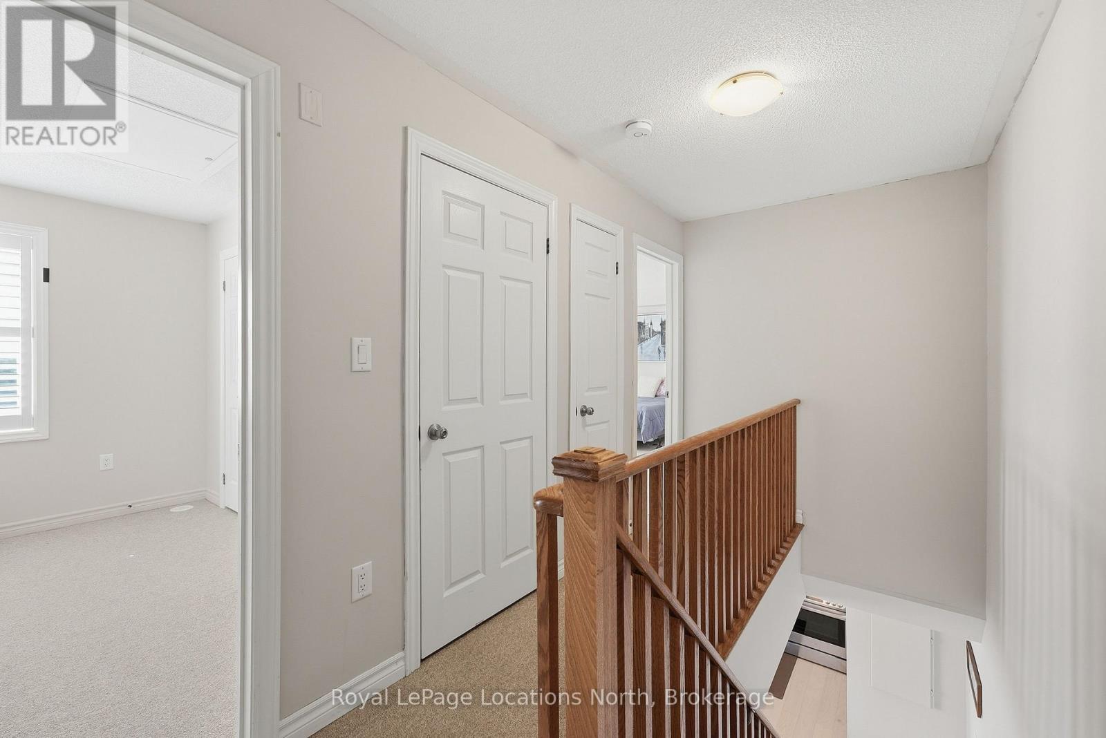 24 JOSEPH TRAIL - 24