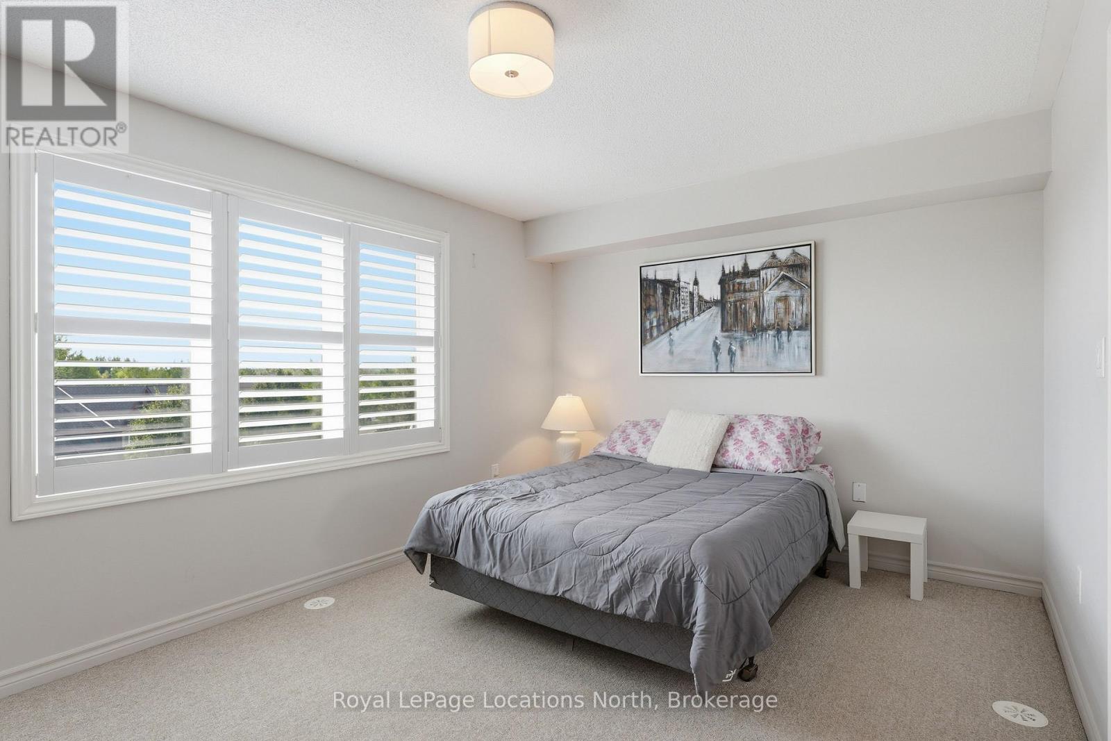 24 JOSEPH TRAIL - 25