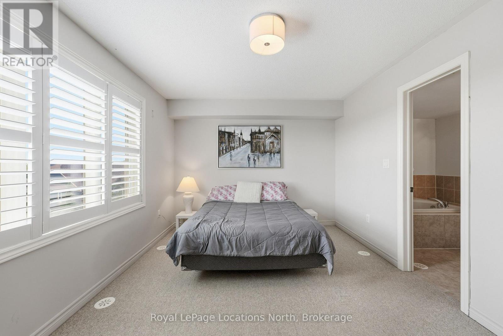 24 JOSEPH TRAIL - 27