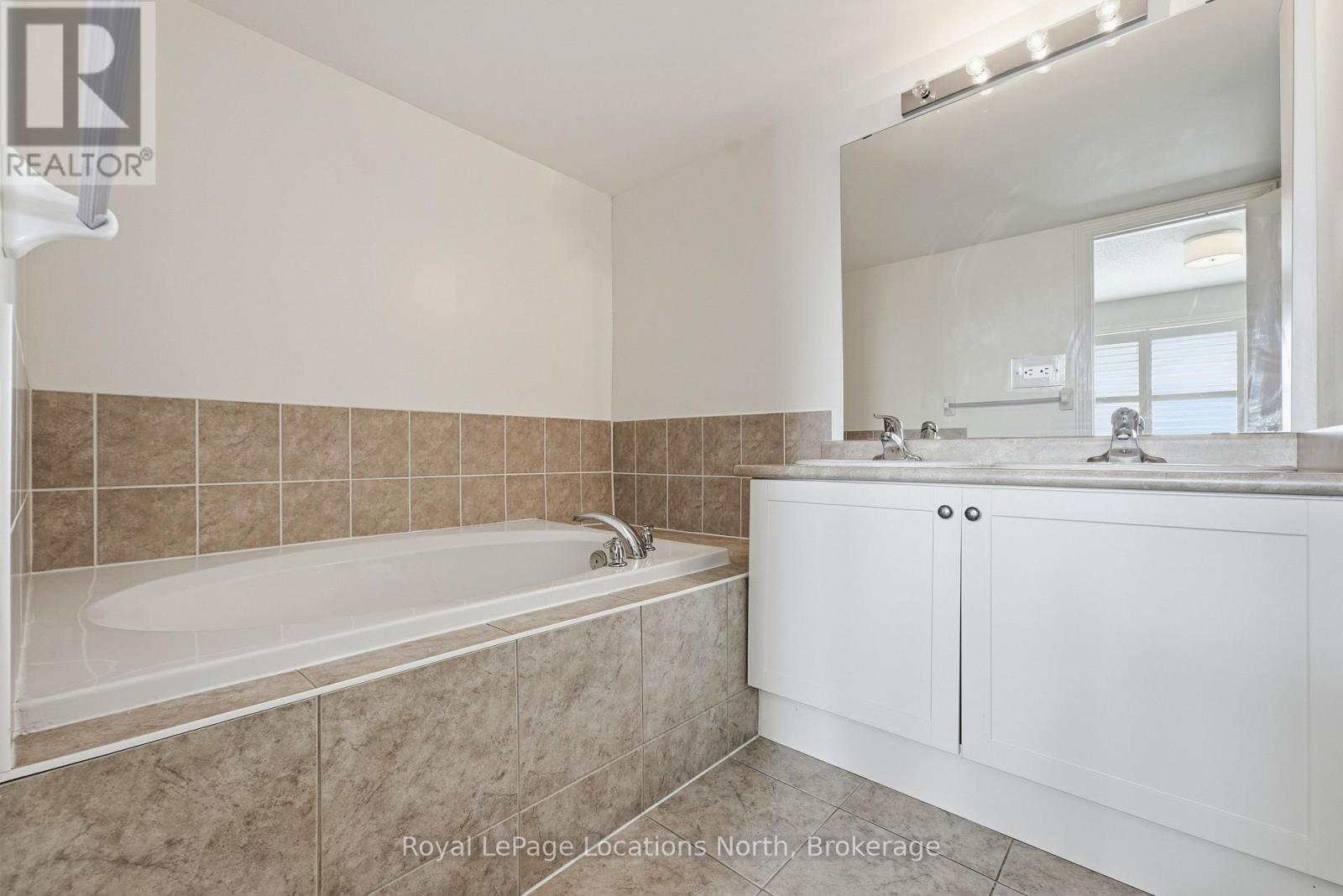 24 JOSEPH TRAIL - 28