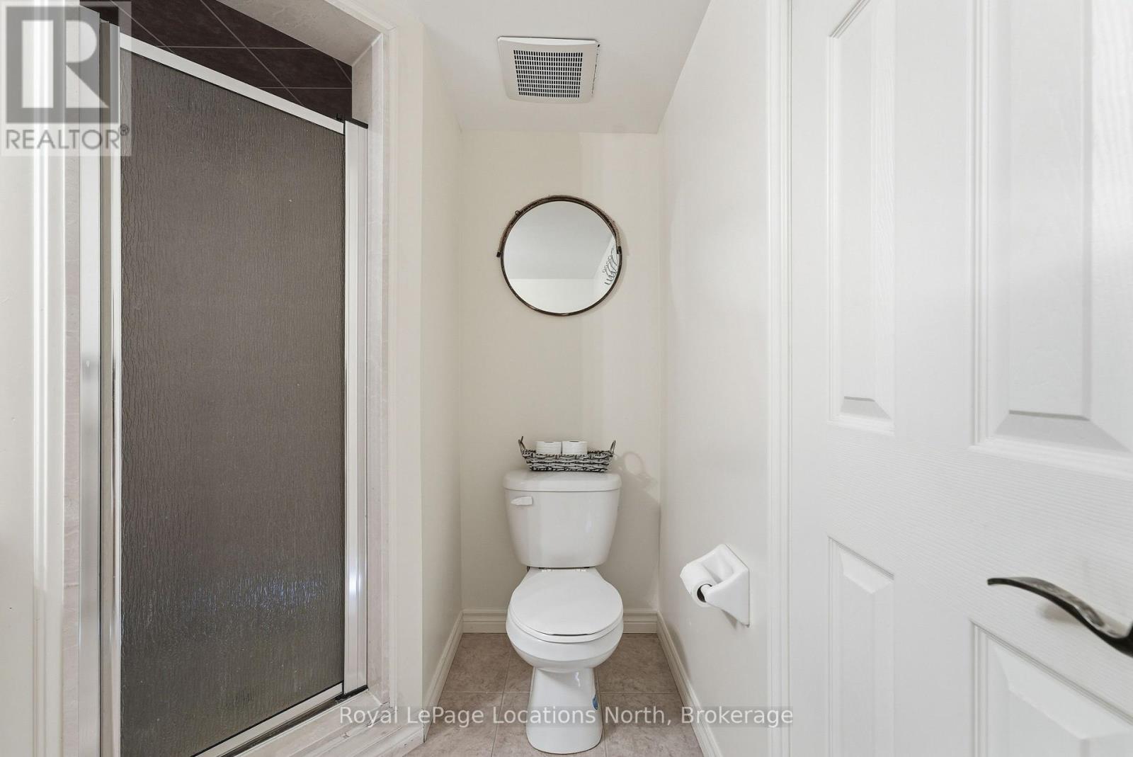 24 JOSEPH TRAIL - 29