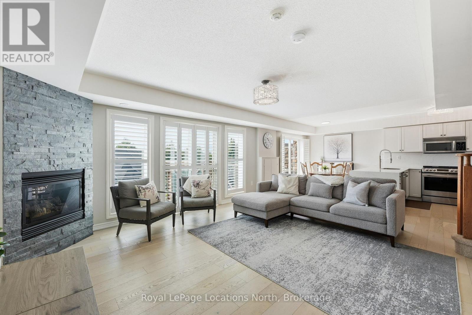 24 JOSEPH TRAIL - 3