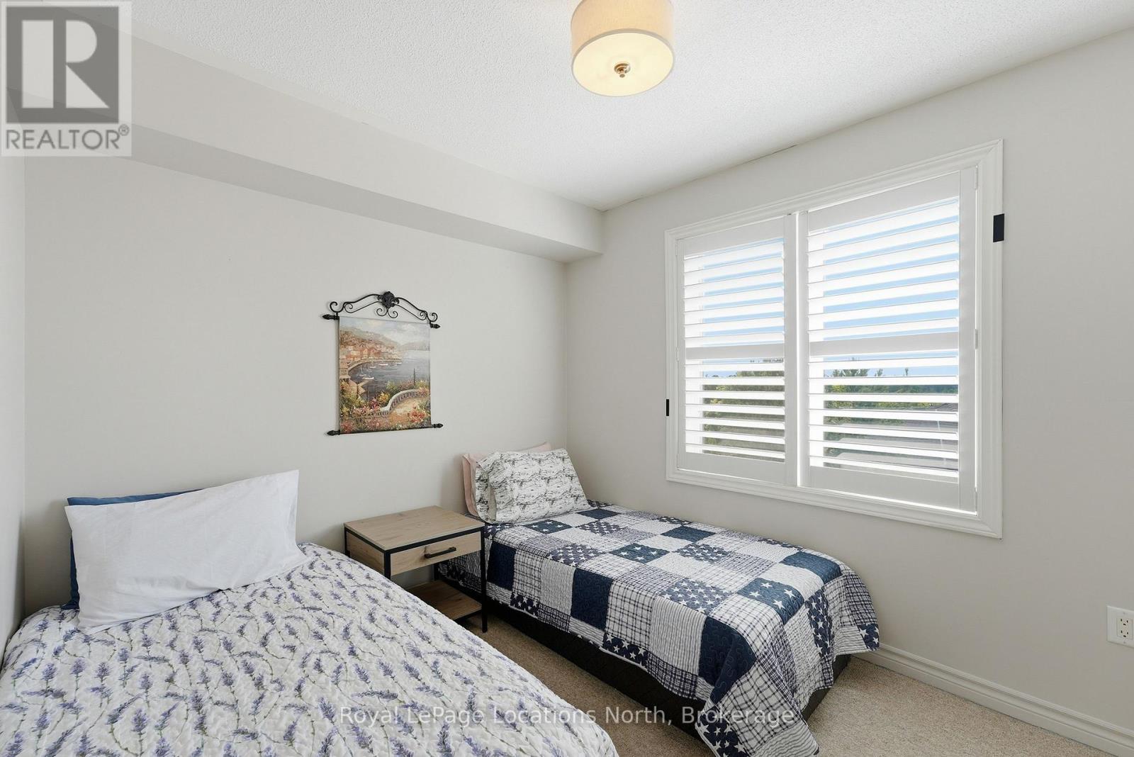24 JOSEPH TRAIL - 32