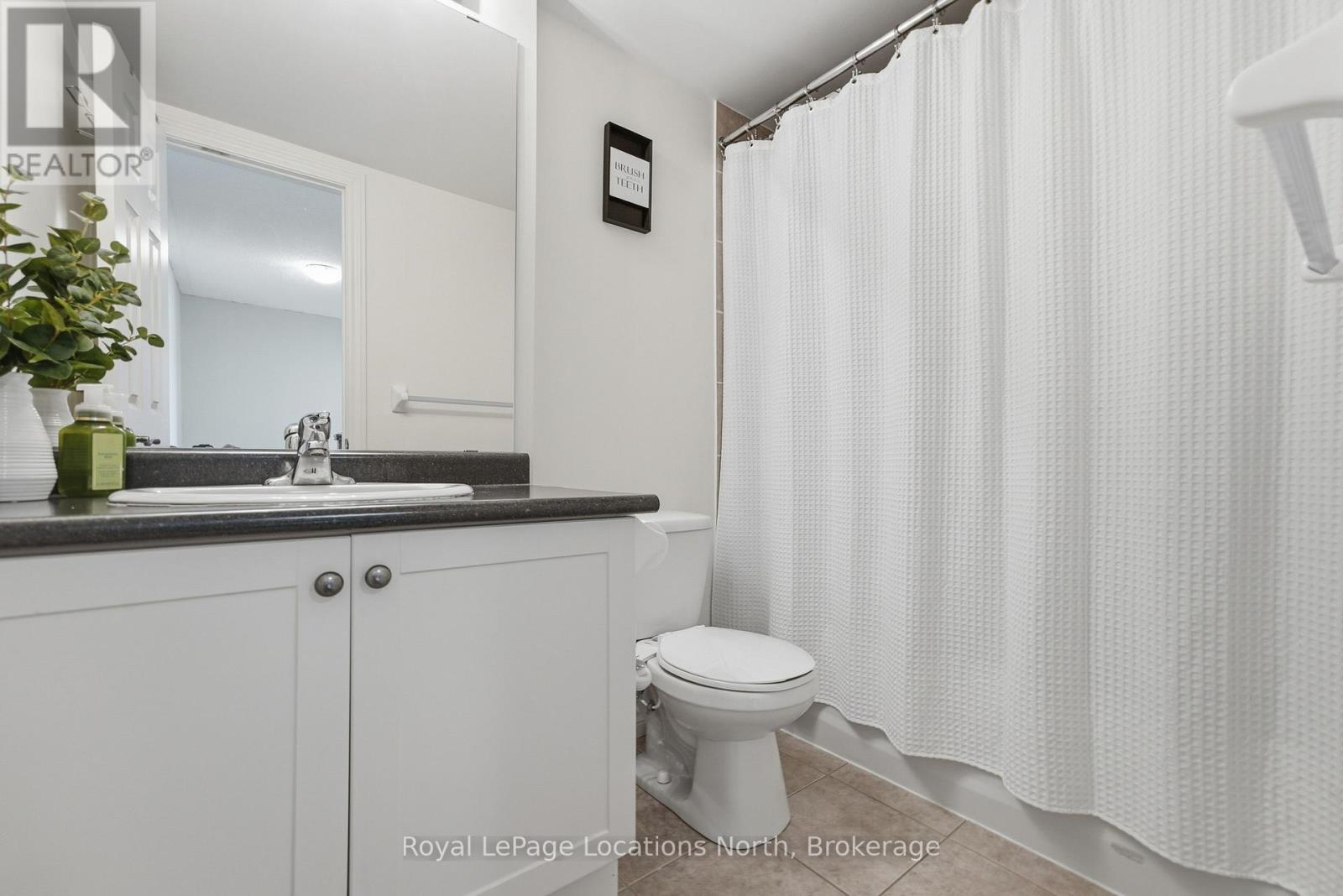 24 JOSEPH TRAIL - 35